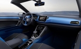 volkswagen t roc concept _05