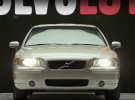 volvo 90 years 6