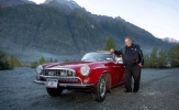 Volvo 1800S7 resize