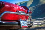 volvo 1800s2