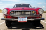 volvo 1800s4