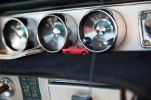 volvo 1800s5