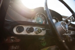volvo 1800s6