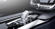 volvo concept coupe 10