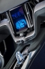 volvo concept coupe 12