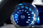 volvo concept coupe 13
