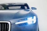 volvo concept coupe 14