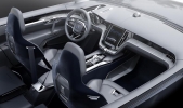 volvo concept coupe 9