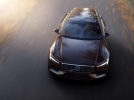 volvo concept estate_04