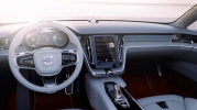 volvo concept estate_10