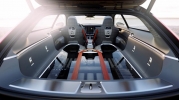 volvo concept estate_11