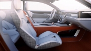 volvo concept estate_13