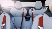 volvo concept estate_14