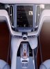 volvo concept estate_15