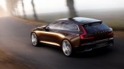 volvo concept estate_17