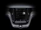 volvo concept estate_18
