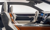 volvo concept estate_20