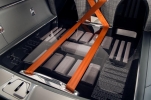 volvo concept estate_24