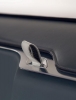volvo concept estate_25