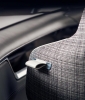 volvo concept estate_26