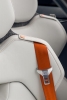 volvo concept estate_27