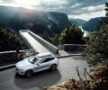 volvo concept xc coupe_01