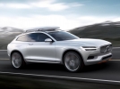 volvo concept xc coupe_02