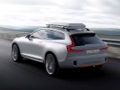 volvo concept xc coupe_04