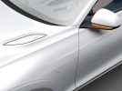 volvo concept xc coupe_17