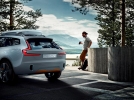volvo concept xc coupe_19