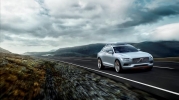 volvo concept xc coupe_20