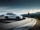 volvo concept xc coupe_21