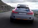 volvo concept xc coupe_22