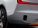 volvo concept xc coupe_23