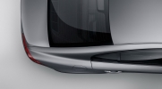 volvo s60 cross country _3