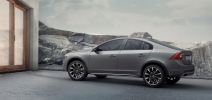 volvo s60 cross country _8