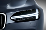 volvo s90_04