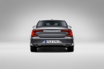 volvo s90_06