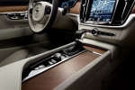 volvo s90_09