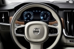 volvo s90_10
