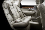 volvo s90_11