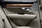 volvo s90_13