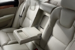 volvo s90_14