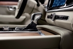 volvo s90_16