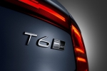 volvo s90_18