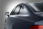 volvo s90_19