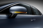 volvo s90_20