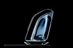 volvo s90_21