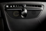 volvo s90_22