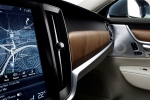 volvo s90_24